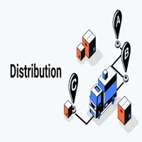 Domestic Distribution